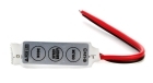Controller for Color-Changing LED Strips