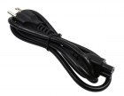 Power Cord for ACDC-6, ACDC-80, ACDC-DUO and ACDC-QUAD Chargers