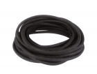 3/16 Woven Split Tube Cable Wrap - 25 ft pack