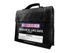 Magnum XL Lipo Safe Charging / Storage Bag