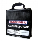 Magnum Lipo Safe Charging / Storage Bag
